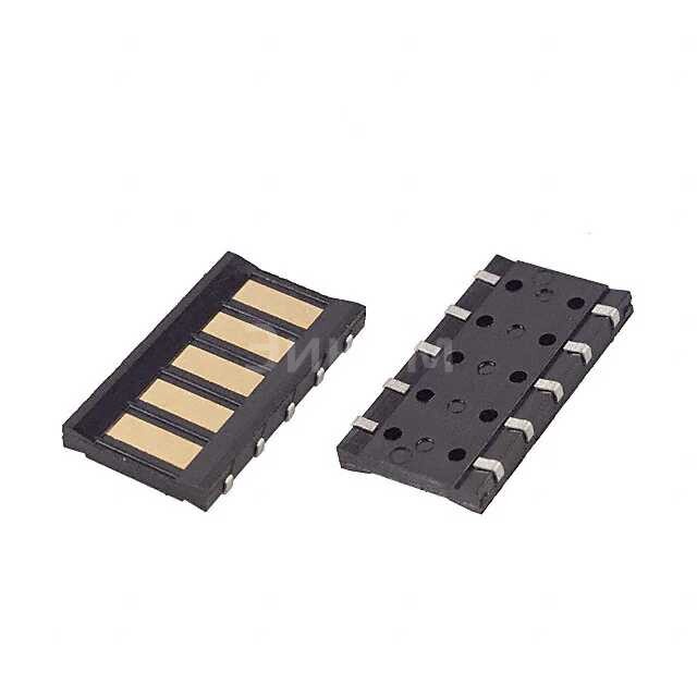 70ADJ-5-FL0G 70ADJ-5-FL0G