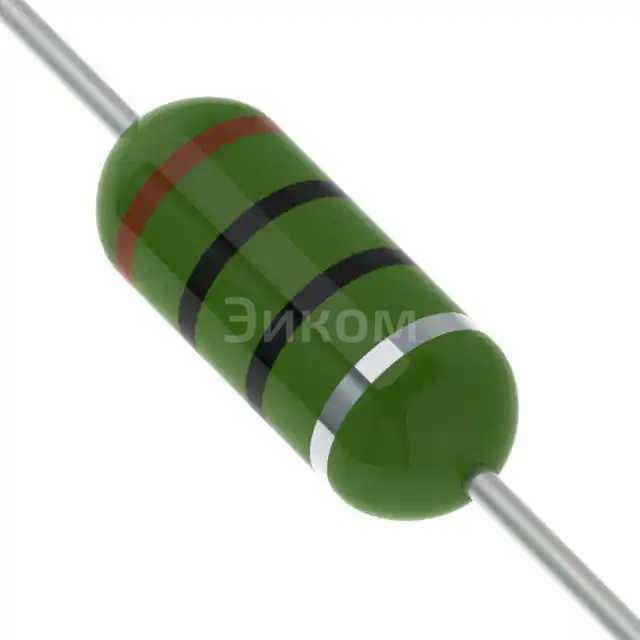 77F100K-TR-RC 77F100K-TR-RC