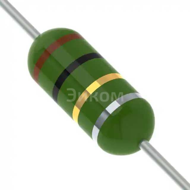 77F1R0K-TR-RC 77F1R0K-TR-RC