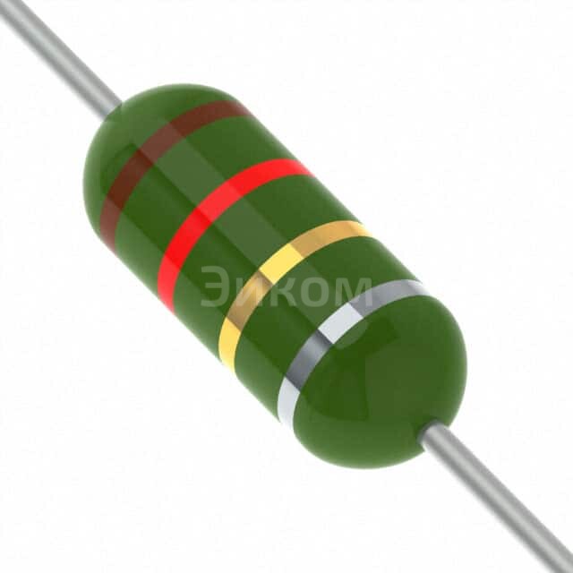 77F1R2K-TR-RC 77F1R2K-TR-RC