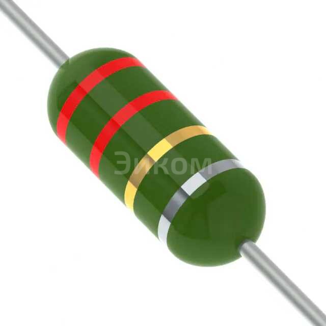 77F2R2K-TR-RC 77F2R2K-TR-RC