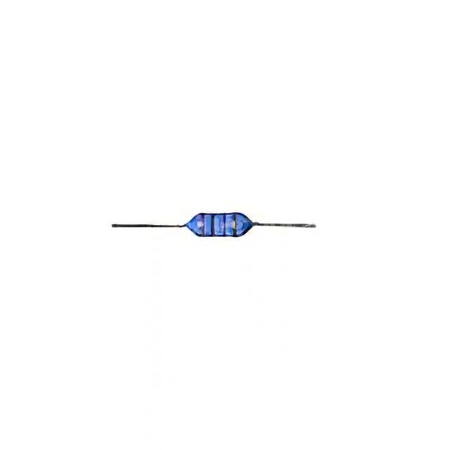 78F151J-RC 78F151J-RC