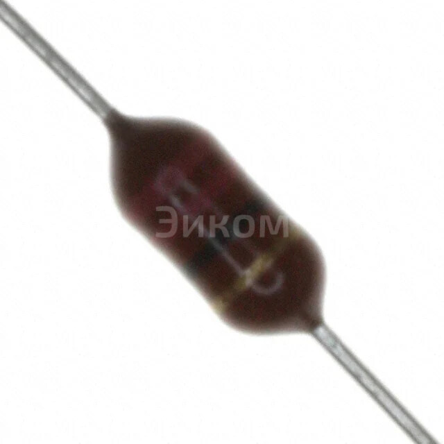 78F220J-RC 78F220J-RC