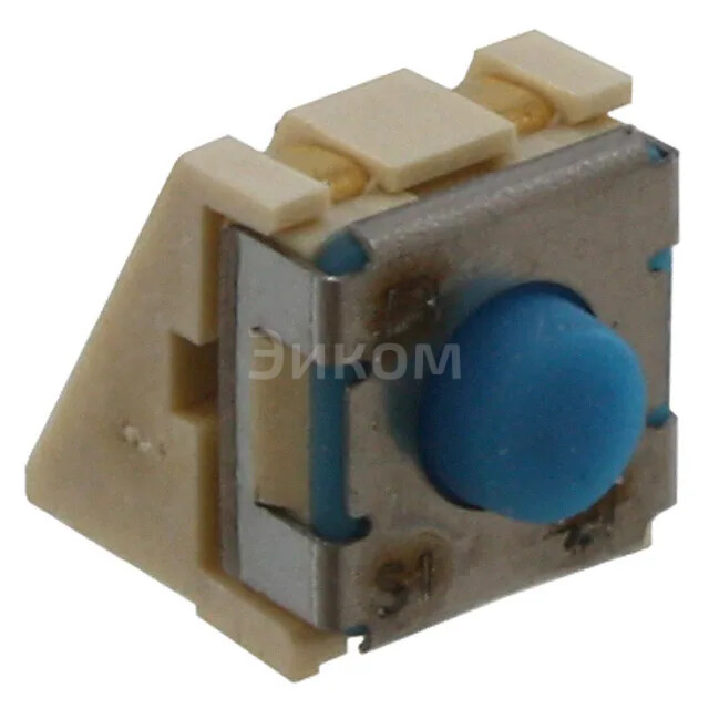 7914S-1-032E 7914S-1-032E