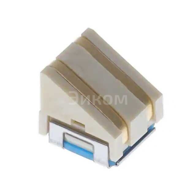 7914S-1-024E 7914S-1-024E