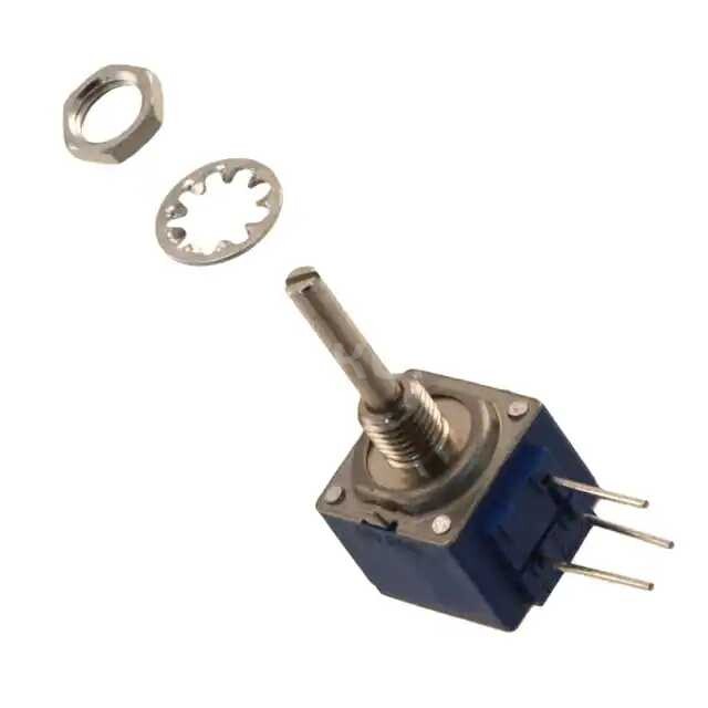 81C1A-E28-A20L 81C1A-E28-A20L