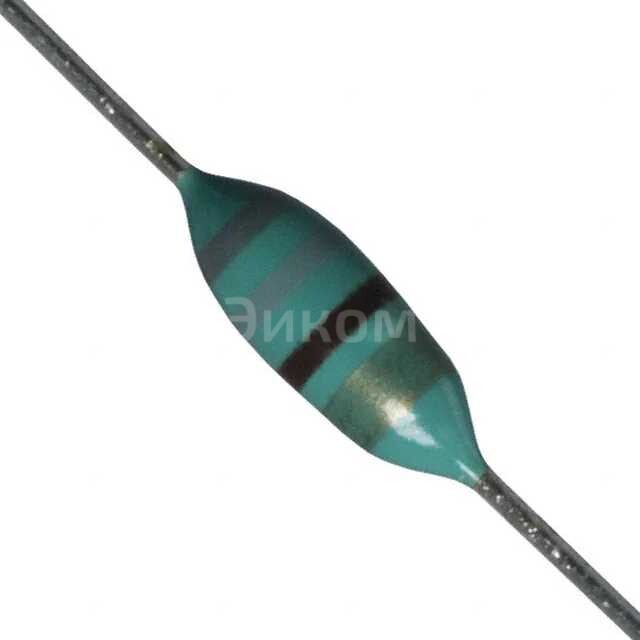 8230-02-RC 8230-02-RC