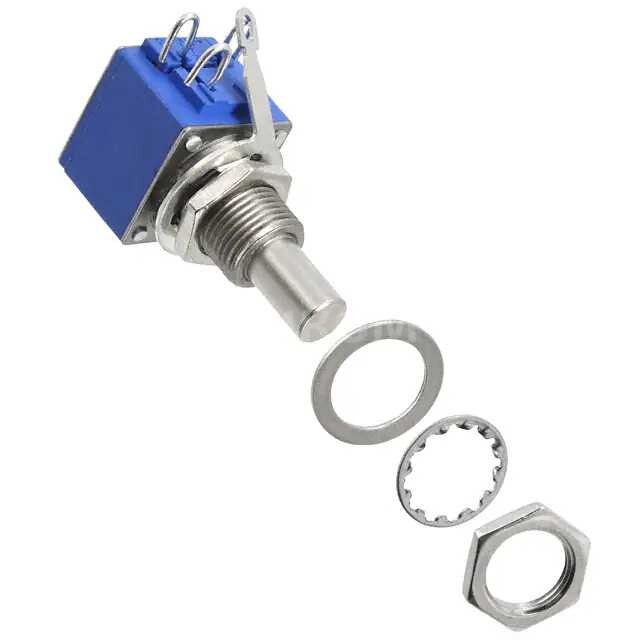 82A1D-A24-BA0/186L 82A1D-A24-BA0/186L