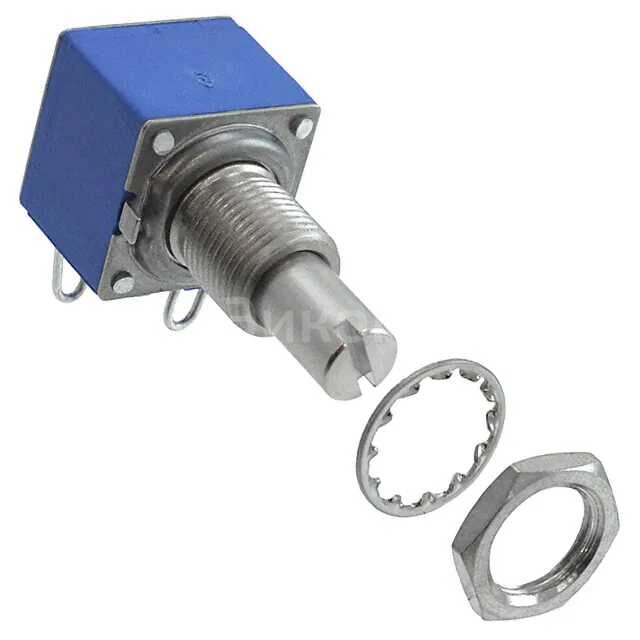 82A1A-B24-A13L 82A1A-B24-A13L