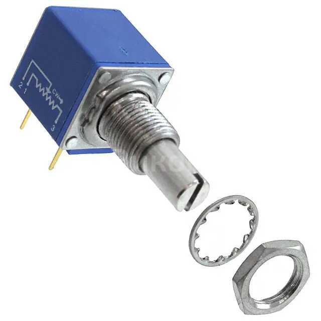 83A1D-B24-J15L 83A1D-B24-J15L