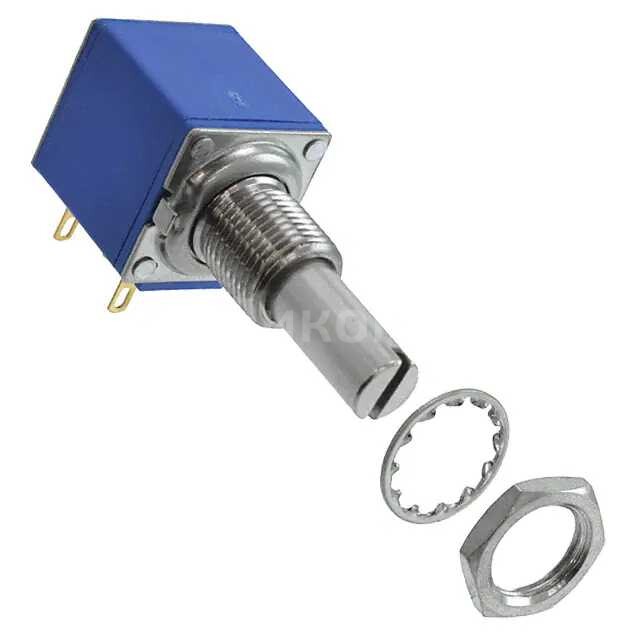 84A1D-B24-J15L 84A1D-B24-J15L