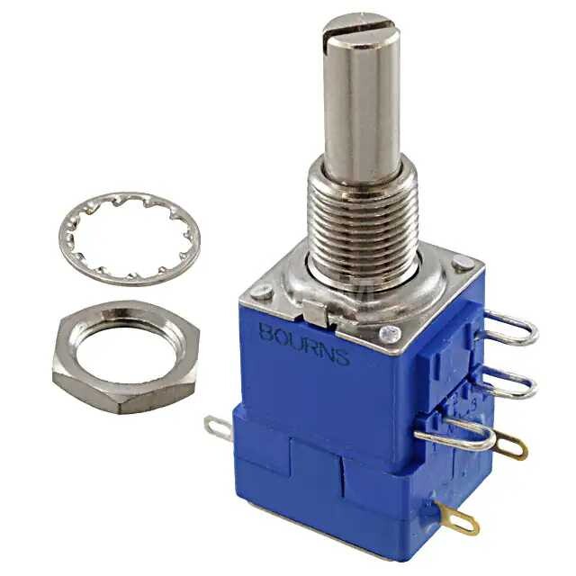 86A2A-B28-A15/R51L 86A2A-B28-A15/R51L