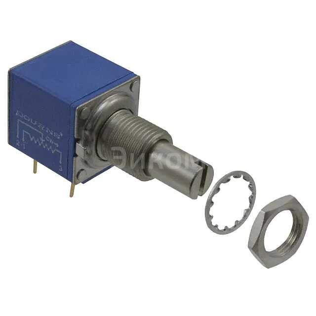 83A1A-B24-J15L 83A1A-B24-J15L