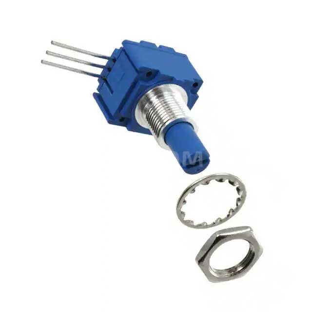 91A1A-B24-B13L 91A1A-B24-B13L