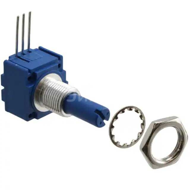 91A1A-B28-B10L 91A1A-B28-B10L