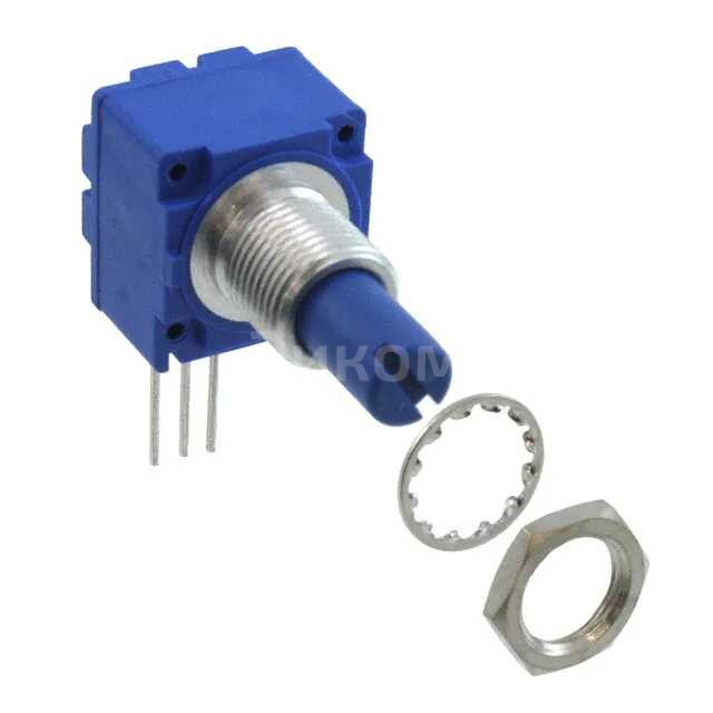 91A1A-B24-D23L 91A1A-B24-D23L