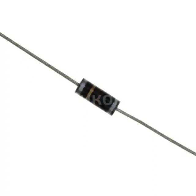 9230-32-RC