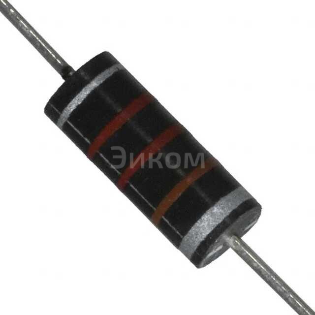 9250A-125-RC 9250A-125-RC