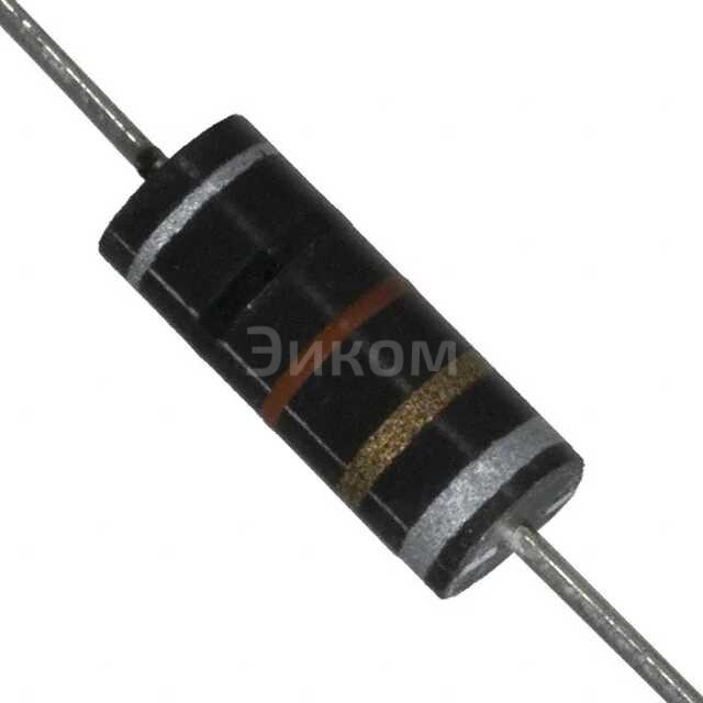 9250A-101-RC 9250A-101-RC