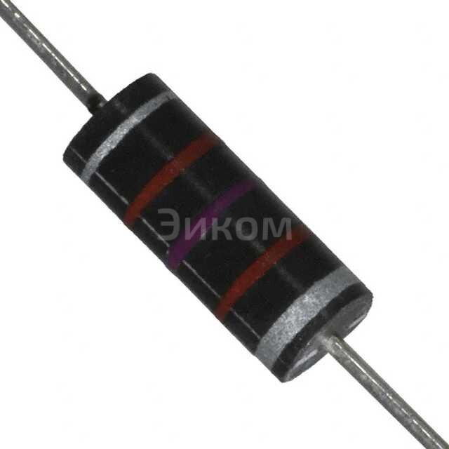 9250A-275-RC