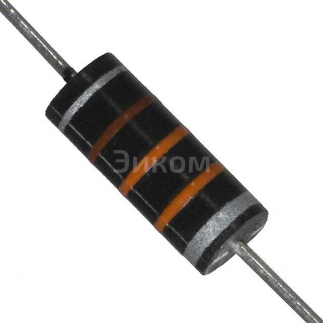 9250A-334-RC 9250A-334-RC