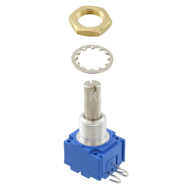 92R1A-J22-L15L 92R1A-J22-L15L