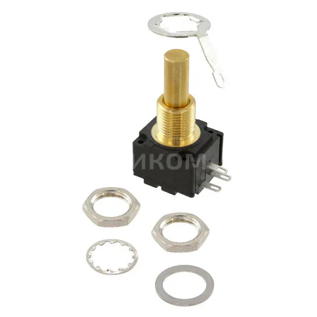 95A1D-Z28-EA0/301L 95A1D-Z28-EA0/301L