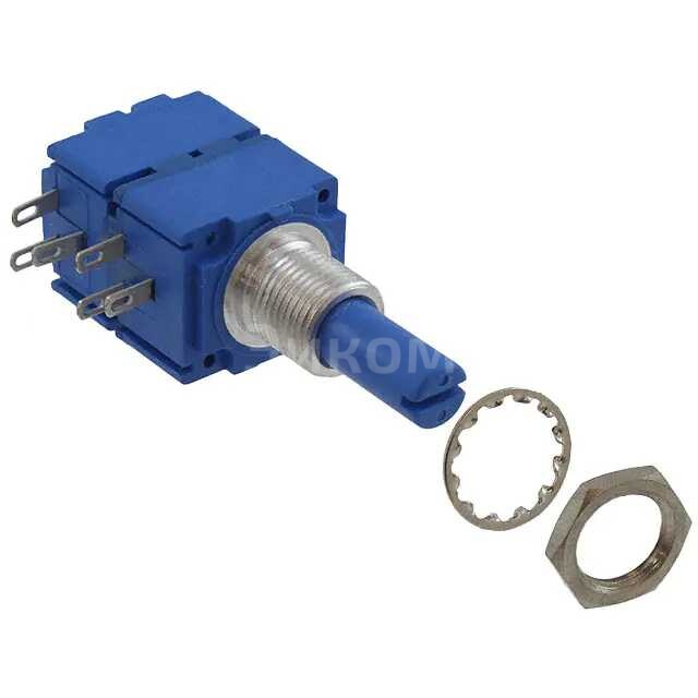 95A2A-B28-A10/A10L 95A2A-B28-A10/A10L