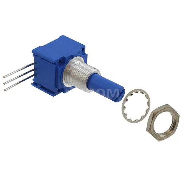 96A1A-B28-A15L 96A1A-B28-A15L