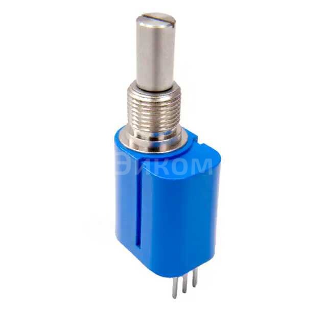 AMM20B5A1CLASL380 AMM20B5A1CLASL380