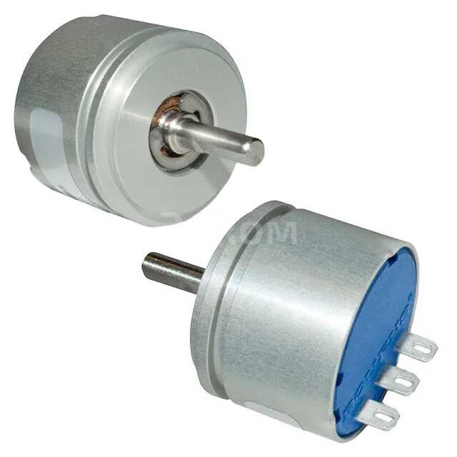 AMS22S5A1BHAFL334 AMS22S5A1BHAFL334