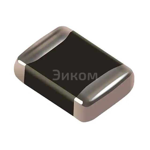 AV20K1206201NIR1 AV20K1206201NIR1