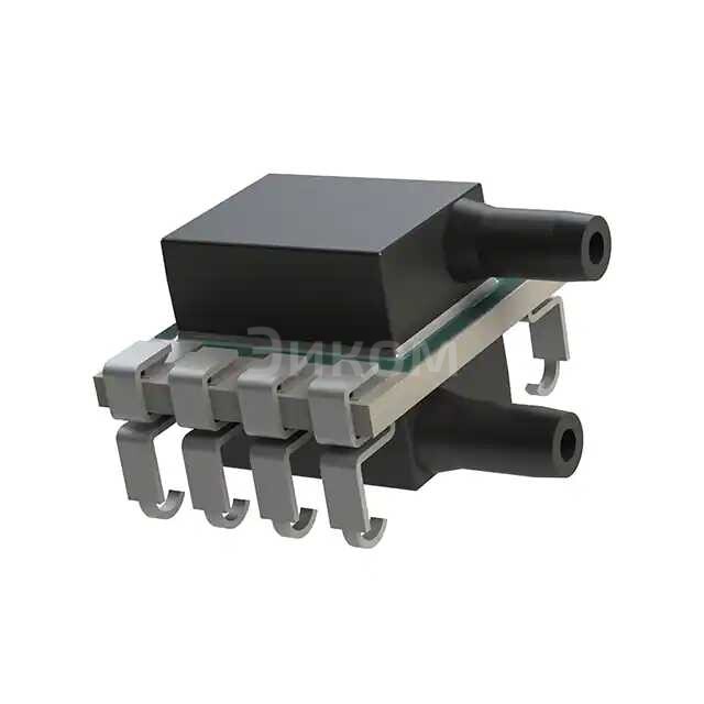 BPS120-AG0P15-2DG BPS120-AG0P15-2DG