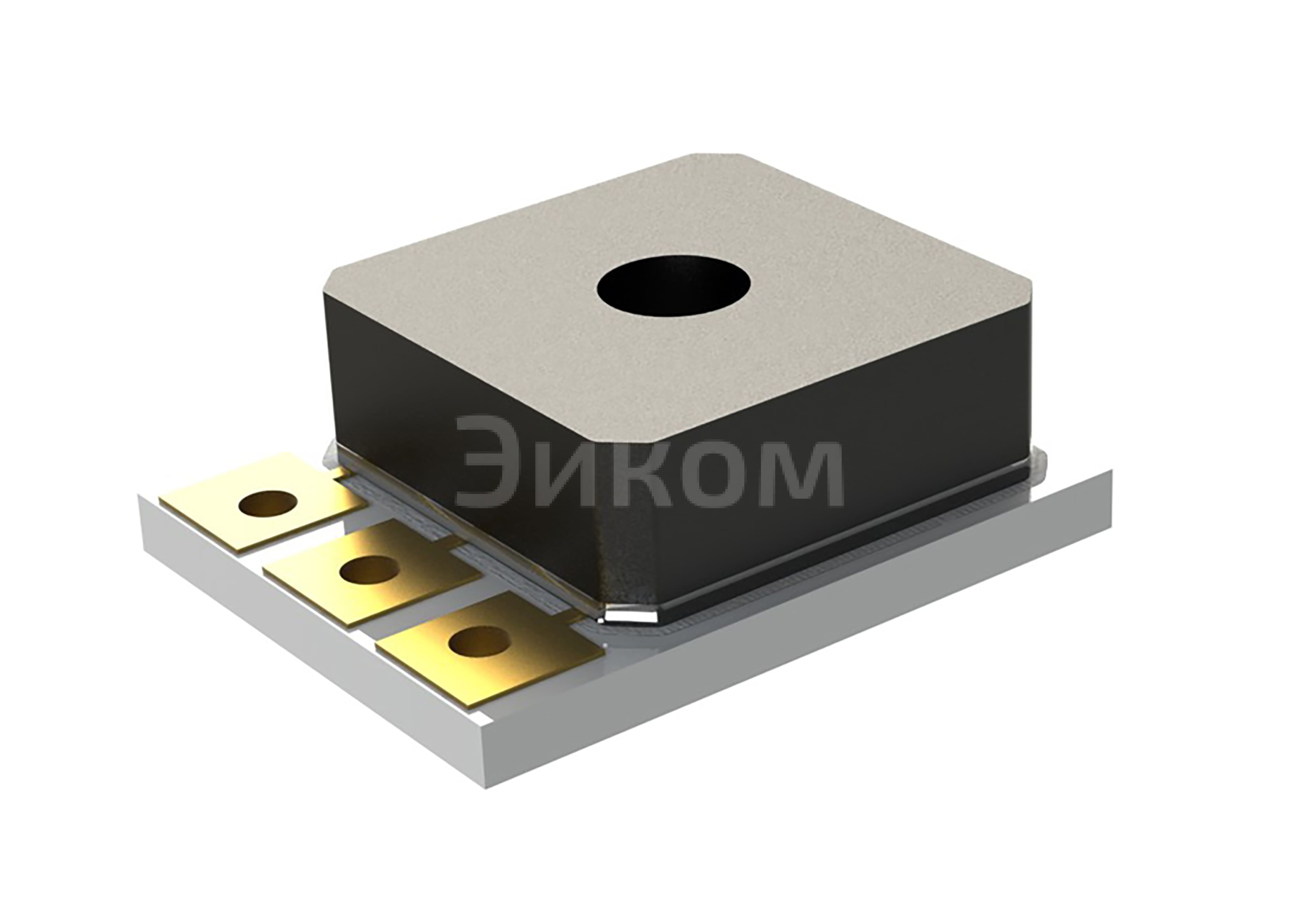 BPS130-HA030P-1MG BPS130-HA030P-1MG