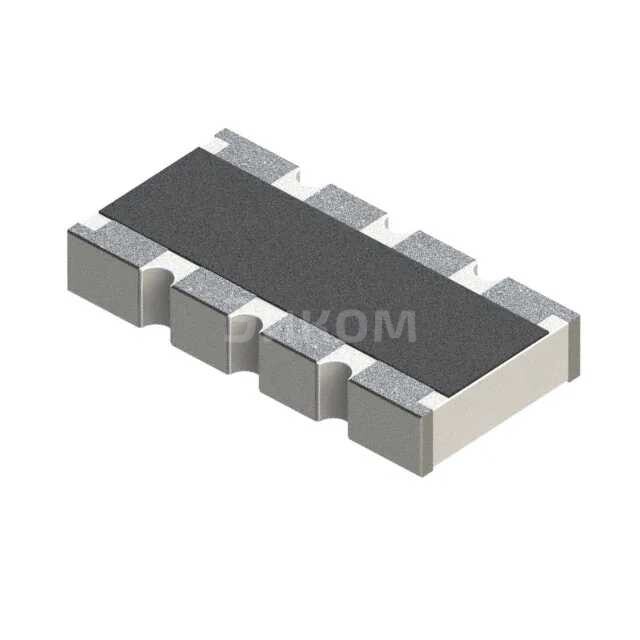 CAY16-1002F4LF CAY16-1002F4LF