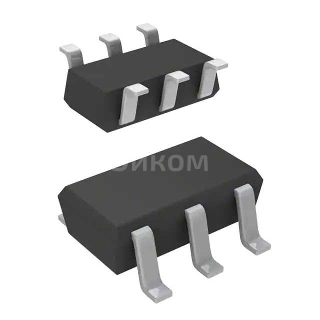 CDSC706-0504C CDSC706-0504C