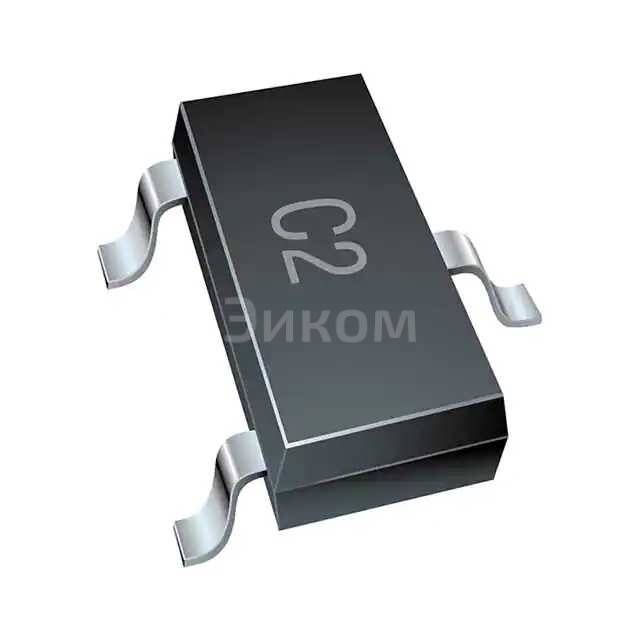 CDSOT23-T24CAN CDSOT23-T24CAN