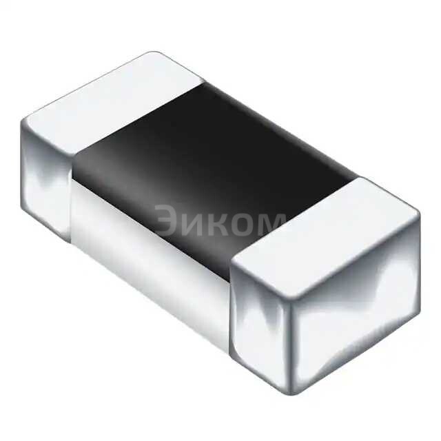 CGA0603MLA-26800E CGA0603MLA-26800E