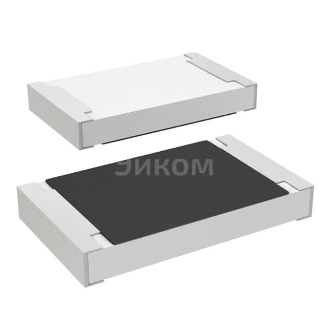CHV0805-FX-4994ELF