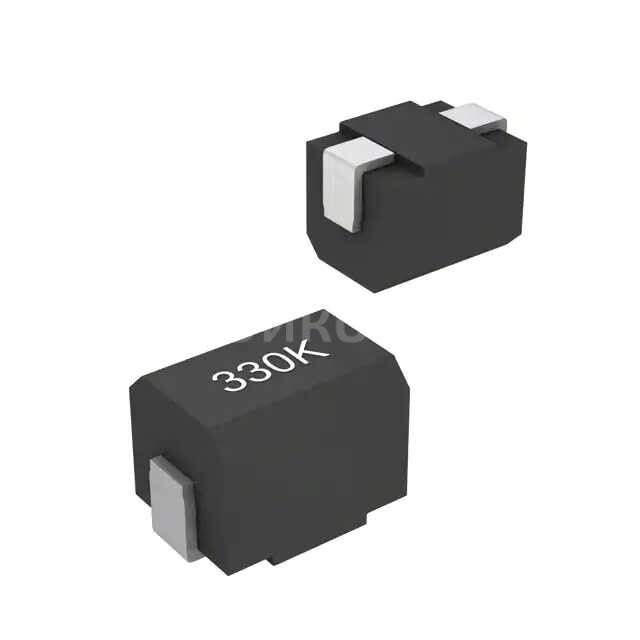 CM453232-100KL CM453232-100KL