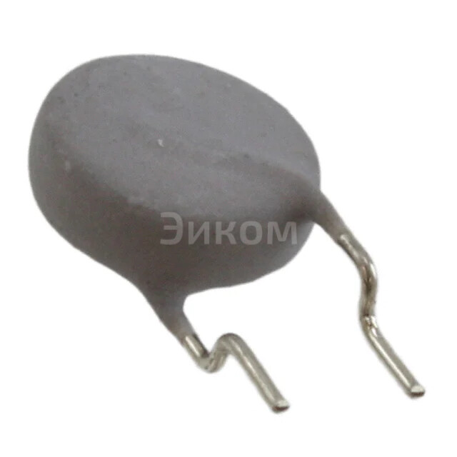 CMF-RL50-0 CMF-RL50-0