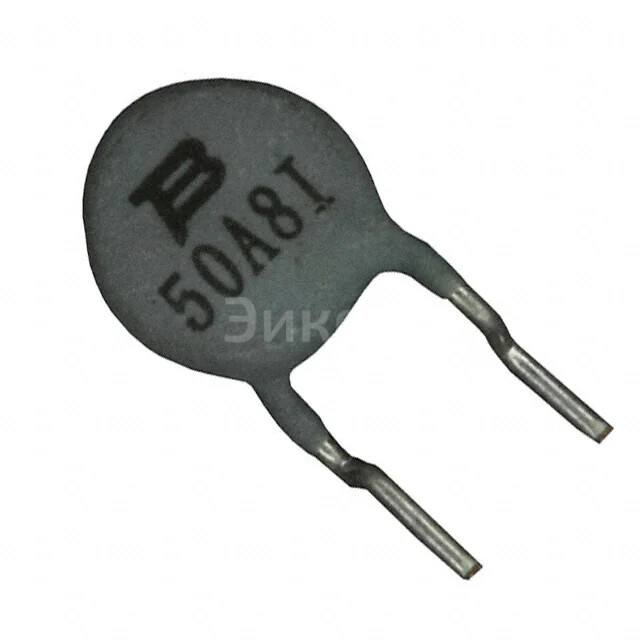 CMF-RL50A-0 CMF-RL50A-0