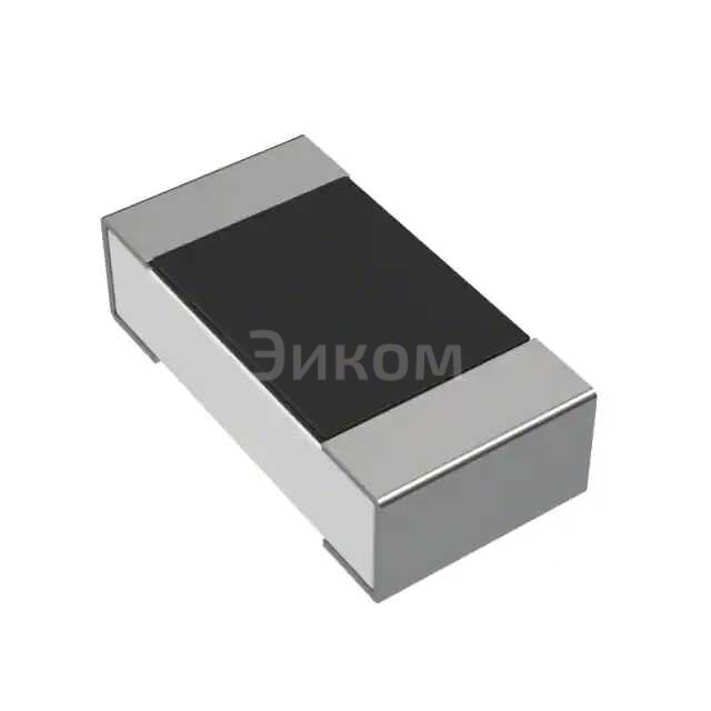 CMP0603AFX-1002ELF CMP0603AFX-1002ELF