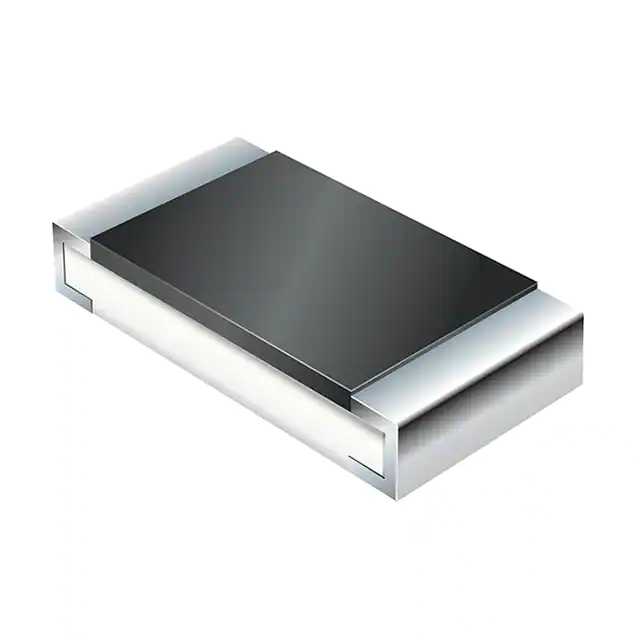 Чип-резисторы 100 Ом (Резисторы)