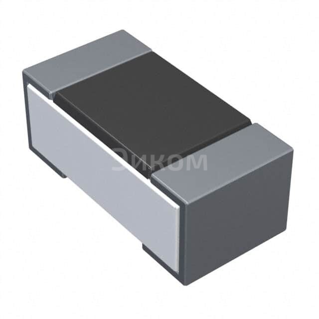 CR0201-JW-131GLF CR0201-JW-131GLF