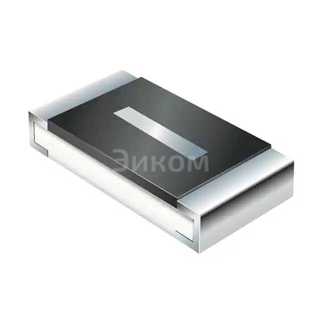 CR0402AJ/-000GAS CR0402AJ/-000GAS