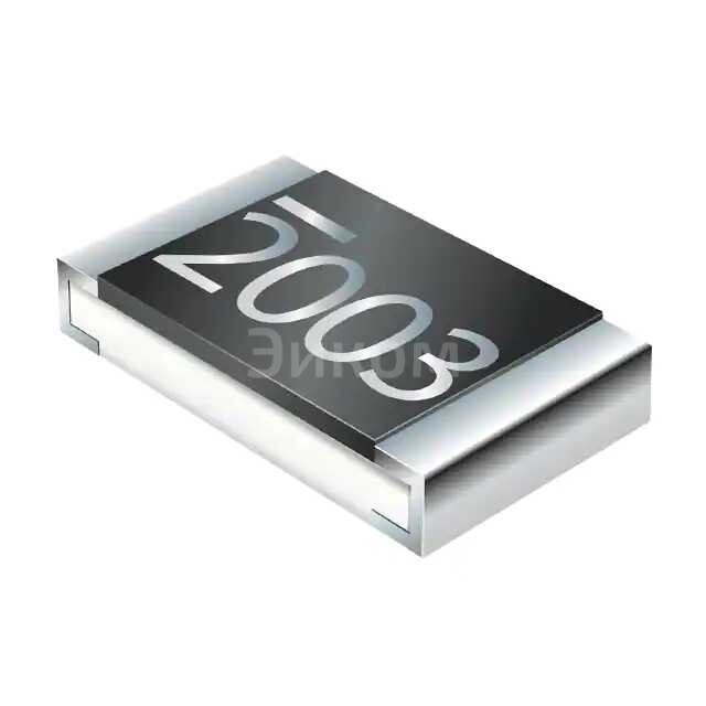 CR0805AFX-3303EAS CR0805AFX-3303EAS