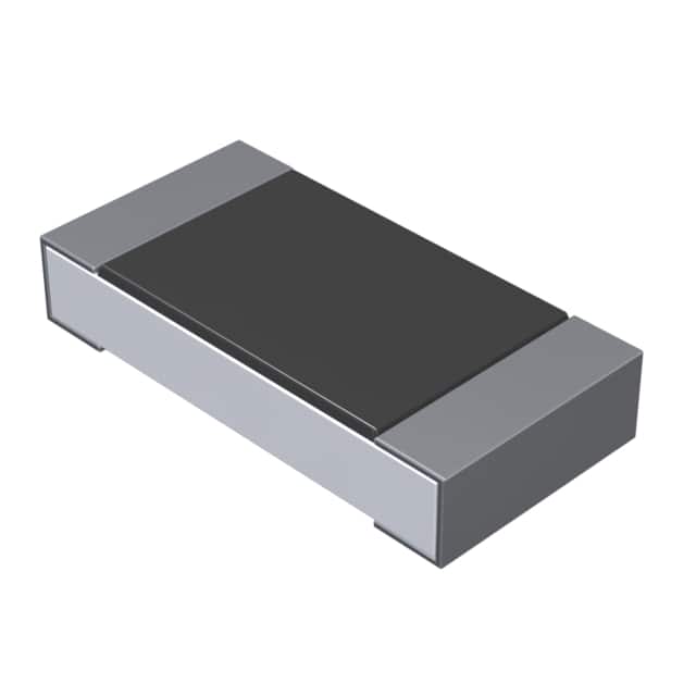 купить CR1206-FX-1002ELF цена