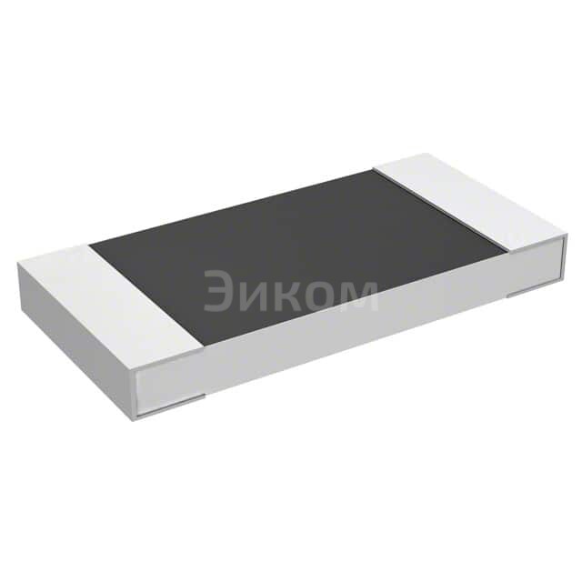 CRL2512-JW-R100ELF — фото 1