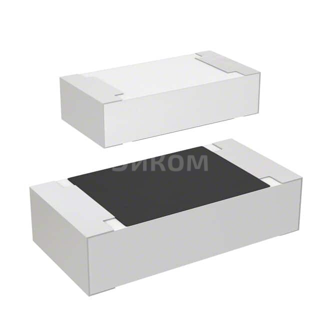 CRM1206-FX-R150ELF CRM1206-FX-R150ELF